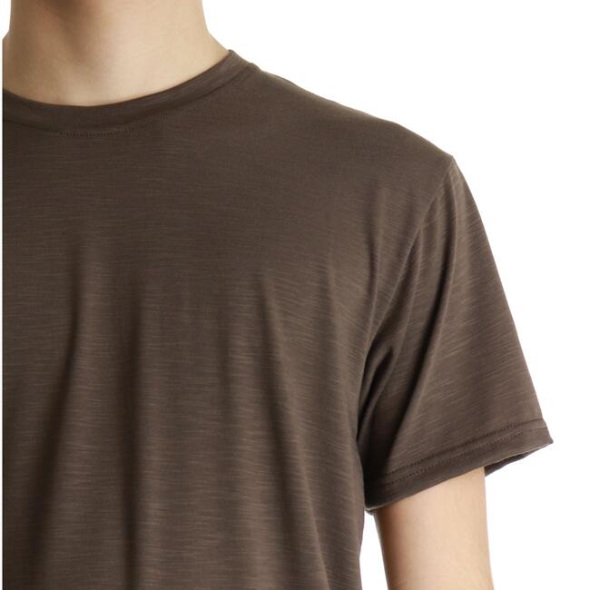 T-SHIRT FIAMMATA SQUAD - Mad Fashion | img vers.650x/